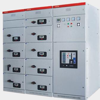 低压开关柜