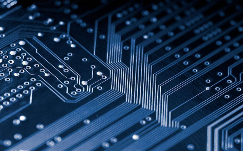 传感器的分类转电子