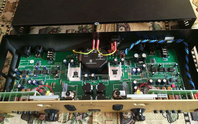 低压接触器市场的激烈竞争